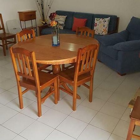 Casa Dos Avos Lejlighed Albufeira Eksteriør billede